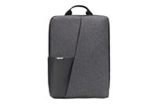 Tassen - ASUS AP4600 - 90XB08L0-BBP050