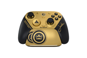 Gaming accessoires - GameSir G7 Pro 8K (Champion Edition) - Wireless Controller - Microsoft Xbox Series X - GSG7XW00XH-1