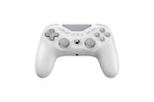 Gaming accessoires - GameSir Tarantula Pro - Wired Controller - Microsoft Xbox Series X - GSGT3PXB001-1