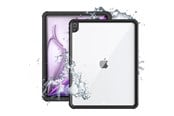 Tablet - Hoezen - Armor-X iPad Air 13 M2/M3/M4 | IP68 Waterproof Shock & Dust Proof Case - MN-IPAD-A6
