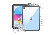 Tablet - Hoezen - Armor-X iPad 11 / 10.9 (10th Gen.) | IP68 Waterproof Shock & Dust Proof Case - MN-iPad-N5