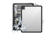 Tablet - Hoezen - Armor-X iPad Pro 13 M4/M5 | IP68 Waterproof Shock & Dust Proof Case - MN-IPAD-PR10