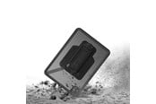 Tablet - Hoezen - Armor-X iPad Pro 11 M4/M5 | IP68 Waterproof Shock & Dust Proof Case With Hands - MXS-IPAD-PR11