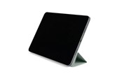 Tablet - Hoezen - Pomologic Book Cover iPad Air 11 M2/M3/M4 Minty Fresh - POM-24BCSMA109-801