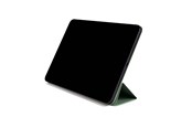 Tablet - Hoezen - Pomologic Book Cover iPad Air 11 M2/M3/M4 Harmony Green - POM-24BCSMA109-804