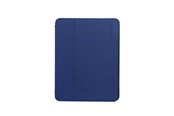 Tablet - Hoezen - Pomologic - Book Folio for iPad Pro 13 M4/M5 Navy - POM-24BFIPADP129-502