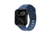 Smartwatch - Accessoires - Nomad Sport Band | 41mm - Naval - NM014902858