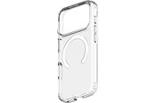 Mobiel - Covers & Cases - agood iPhone 17 Pro Max cover - 7333347113182