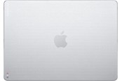 Mobiel - Covers & Cases - Decoded Recycled Plastic Frame snap on case - Macbook Air 13 inch M1- Frosted Wh - D23MBA13M1TT