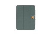 Tablet - Hoezen - Native Union W.F.A - FOLIO-GRN-11