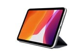 Tablet - Hoezen - Pomologic - BookCover w Mag for iPad Mini 6/7th Gen Antracite - POM-BCSMM-800