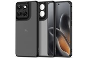 Mobiel - Covers & Cases - Tech-Protect Magmat Case for Motorola Edge 70 Fusion / Fusion + 5G - Matte Black - 5906302322763
