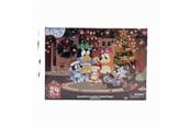 Kerstkalender - Bluey Advent Calendar 2026 - 90541