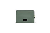 Tassen - Native Union Ultralight sleeve for Ultralight Sleeve MacBook 13" GREEN - STOW-UT-MBS-GRN-13