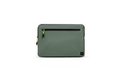 Tassen - Native Union Stow Ultra - STOW-UT-MBS-GRN-14