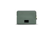 Tassen - Native Union Ultralight Sleeve For Macbook 16" Slate Green - STOW-UT-MBS-GRN-16