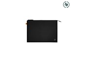 Tassen - Native Union W.F.A - STOW-LT-MBS-BLK-13