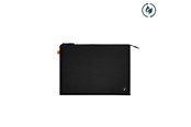 Tassen - Native Union W.F.A - STOW-LT-MBS-BLK-14