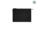 Tassen - Native Union W.F.A - STOW-LT-MBS-BLK-16