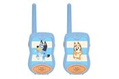 Doen-alsof spelen - Bluey Walkie Talkie  200m - 20508