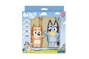 Doen-alsof spelen - Bluey 3D  Walkie talkies - 20510