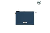Tassen - Native Union Stow Lite Sleeve - Macbook 14" Navy - STOW-LT-MBS-NAV-14