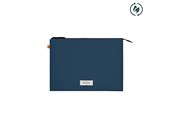 Tassen - Native Union Stow Lite Sleeve - Macbook 16" Navy - STOW-LT-MBS-NAV-16