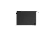 Tassen - Native Union STOW-LT-MBS-SLG-13 laptop case - STOW-LT-MBS-SLG-13