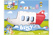 Speelsets - Bluey 's Jet - 90469