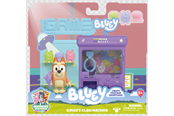 Speelsets - Bluey Claw Machine - Mini playset - 90534