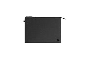 Tassen - Native Union STOW-LT-MBS-SLG-16 laptop case - STOW-LT-MBS-SLG-16