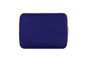 Tassen - Pomologic - Sleeve for MacBook Air 15" M2 Navy - POM-MBP15-206