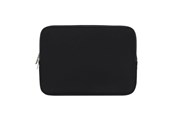 Tassen - Pomologic - Sleeve for MacBook Pro 14 Black - POM-MBP14-201
