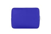 Tassen - Pomologic - Sleeve for MacBook Pro 14 Blue - POM-MBP14-202