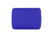 Tassen - Pomologic - Sleeve for MacBook Pro 16 Blue - POM-MBP16-202