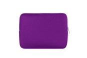 Tassen - Pomologic - Sleeve for MacBook Pro 16 Purple - POM-MBP16-205