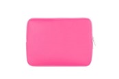 Tassen - Pomologic - Sleeve for MacBook Pro 16 Pink - POM-MBP16-207
