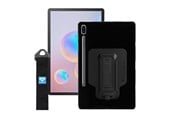 Tablet - Hoezen - Armor-X Galaxy Tab S6 10.5 T860 T865 - PXS-SS-T860