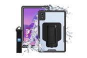 Tablet - Hoezen - Armor-X Lenovo Idea Tab ( 11 TB336 ) | IP68 Waterproof Shock & Dust Proof Case - MXS-LN-TB336