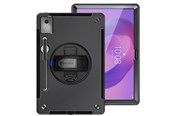 Tablet - Hoezen - Armor-X Lenovo Idea Tab Pro - RIN-LN-TB373