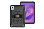 Tablet - Hoezen - Armor-X Lenovo Tab K11 (Gen 2) TB336 | Rainproof military grade rugged case with - RAN-LN-TB336