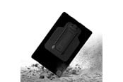 Tablet - Hoezen - Armor-X Lenovo Tab M10 Plus 10.6 (3rd Gen) 2022 (TB125FU) - PXS-LN-M10P3