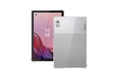 Tablet - Hoezen - Armor-X Lenovo Tab M9 TB310 | 4 corners reinforced impact protection gel case - ZN-LN-M9