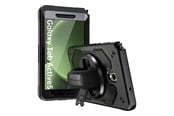 Tablet - Hoezen - Armor-X Samsung Galaxy Tab Active5 (8-inch) SM-X300 SM-X306B SM-X308U / Active3 - RIN-SS-X306