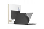 Tassen - Tech-Protect Softshell Case for MacBook Neo 13" 2026 - matte black - 5906302322992