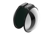 Accessoires voor actiecamera's - Freewell ND64 Neutral Density Filter For Osmo 360 - FW-OS360-ND64