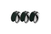 Accessoires voor actiecamera's - Freewell ND Filter Set for Osmo 360 – 3 Pack - FW-OS360-PRO