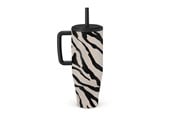 Keuken accessoires - Burga Imperial - Leakproof Tumbler 1.2L - 153074