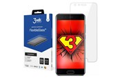 Mobiel - Beschermend glas - 3mk FlexibleGlass™ Hybrid Glass for Honor 9 - 5901571119212