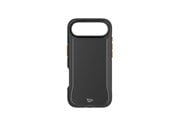 Mobiel - Covers & Cases - Tech21 Evo Pro MagSafe w. Lanyard Apple iPhone Air Black - T21-11319